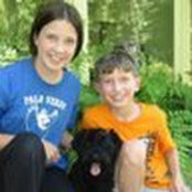 Joe Drake's photo