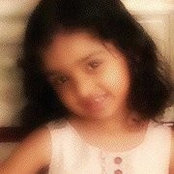 Marwan Al Khusaibi's photo