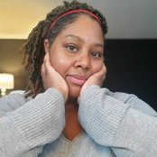 Nadya Rucker's photo
