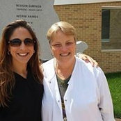 Norma Devonlea's photo