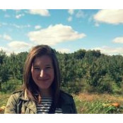 Danielle Schlesinger's photo