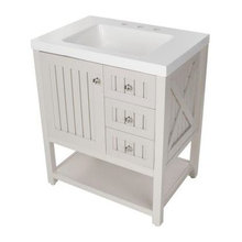 Bathroom Ideas