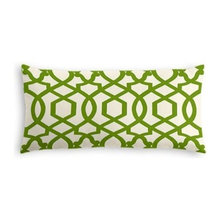 den pillows