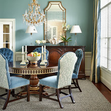 Dining Room Ideas