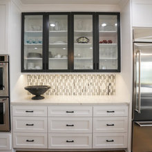 Cabinet Pulls