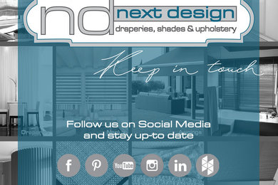 Nex Design photos