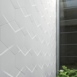 Nexus Hexa - Products