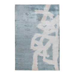 Graffito by Kelly Wearstler for The Rug Company - Area Rugs