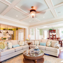 Blue River Home