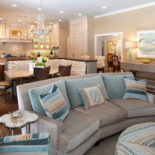 Living Room ideas