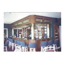 Bar - Products