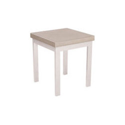 STANDARD SIDE TABLE - Products