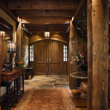 Doors