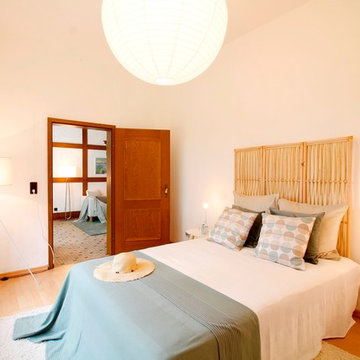 Home Staging in Nottuln