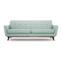 Диваны - Sofas And Sectionals