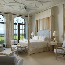 Ceiling Design