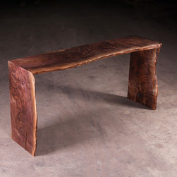 Occasional Tables - Side Tables And End Tables