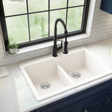 Beverly Kitchen Sink