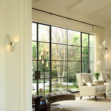 interior windows