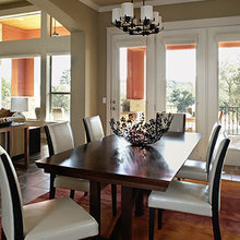 ladyb's dining room ideas