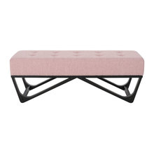 Benches