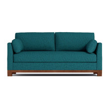 Sleeper Sofas & Futons