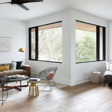 Luna Molding & Flooring
