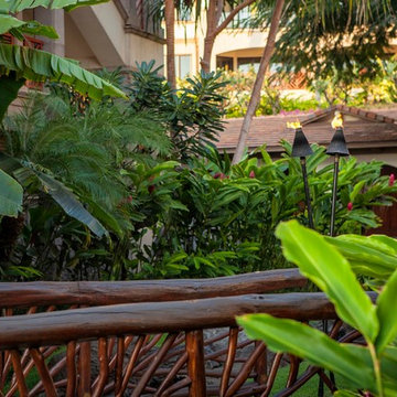 Villa in Wailea