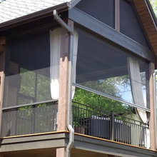 mariannepierce's porch