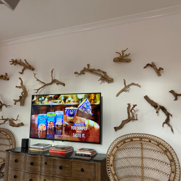 HGTV DREAM HOME 2020 - PREVIEW EVENT