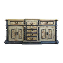 Vanities
