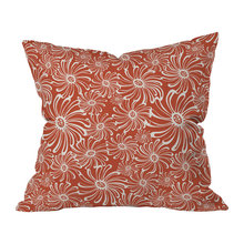 pillows