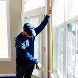 Installation Process - Windows