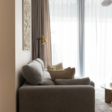 2BR apartment, Address JBR, Dubai