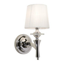 sconces