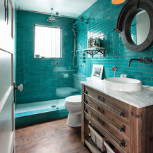 749 Wexford Hill-Master Bath