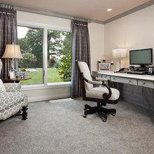 Furnishings