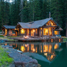Cabin