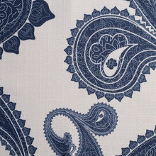 fabric