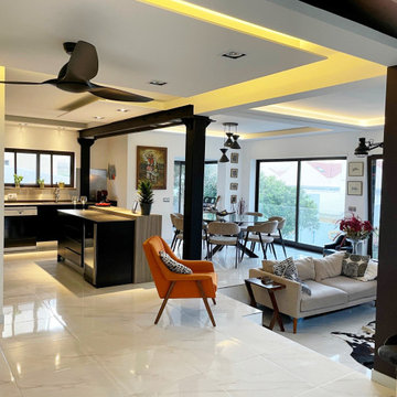 Casa Roma