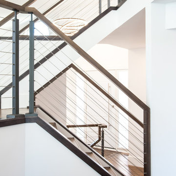 Split Level