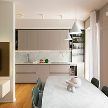 Cucina_Soggiorno_Ingresso