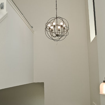 Mount View Urban Contemporary