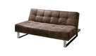 Uttermost Delvin Futon