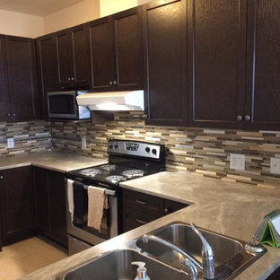 CH Contracting Review]