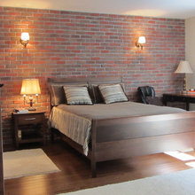 Bedroom Ideas