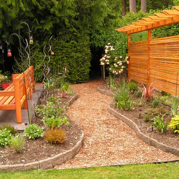 Pathways