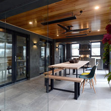 Outdoor Patio Heater