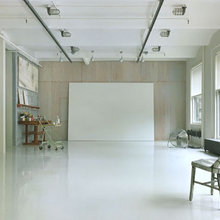studio