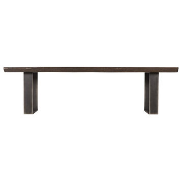 Martin Dining Table Round